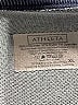 Athleta Blue Long Sleeve T-Shirt Size XL - photo 7