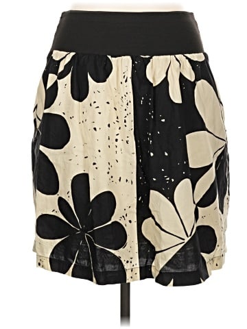We Love Vera Casual Skirt (view 2)