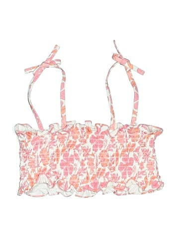 Vineyard Vines Sleeveless Top (view 2)
