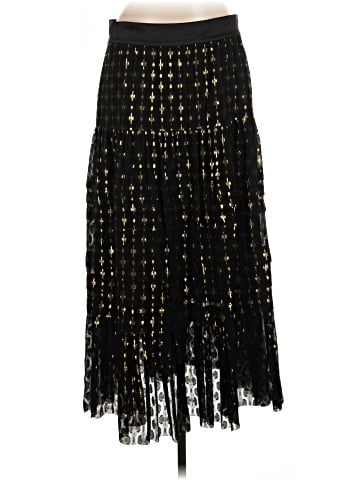 Temperley LONDON Formal Skirt (view 1)
