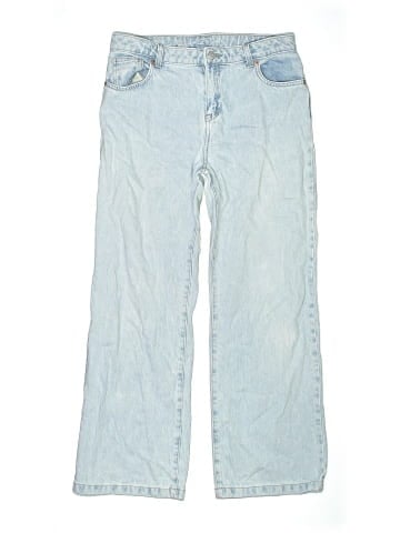 Cat & Jack Jeans (view 1)