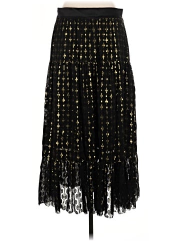 Temperley LONDON Formal Skirt (view 2)