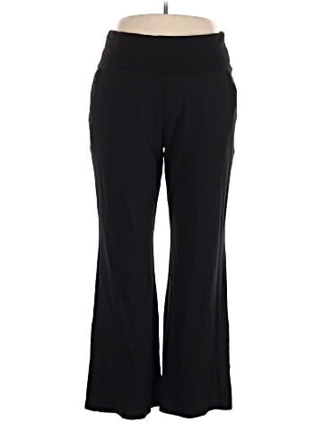 Athleta Active Pants (view 1)