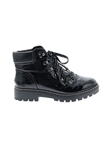 Aldo Ankle Boots (view 1)