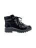 Aldo Black Ankle Boots Size EU 36 - photo 1