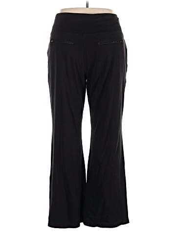Athleta Active Pants (view 2)