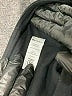 Athleta Black Leggings Size XXS - photo 8