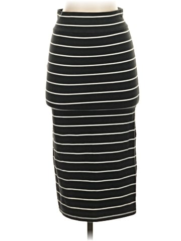 Aerie Casual Skirt (view 1)