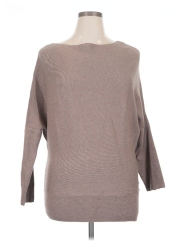 Banana Republic Pullover Sweater (view 1)