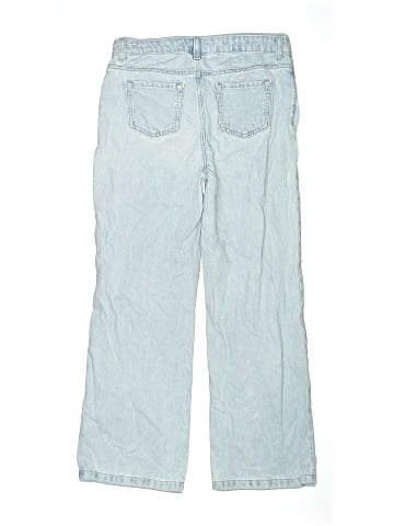 Cat & Jack Jeans (view 2)