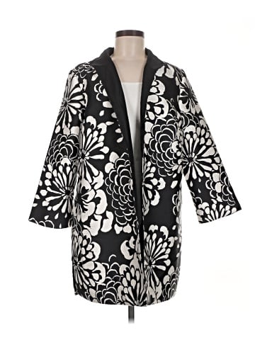 Chico's Coat (view 1)