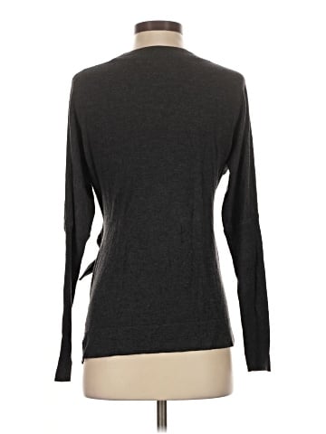 Field Flower Long Sleeve Top (view 2)