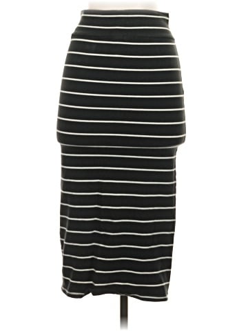 Aerie Casual Skirt (view 2)