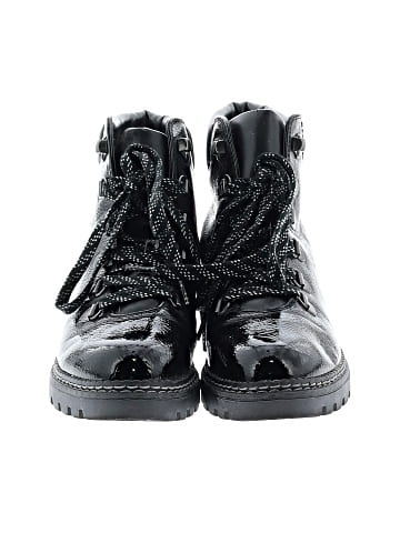 Aldo Ankle Boots (view 2)