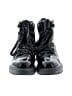 Aldo Black Ankle Boots Size EU 36 - photo 2