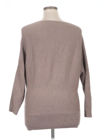 Banana Republic Pullover Sweater (view 2)