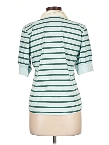 Talbots Short Sleeve Top (view 2)