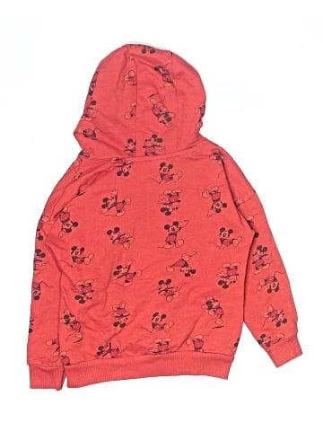 Disney Pullover Hoodie (view 2)