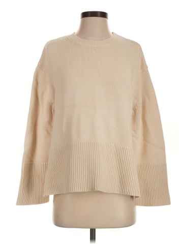 Gap Pullover Sweater (view 1)