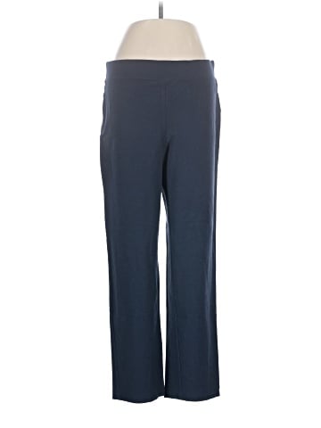 Eileen Fisher Active Pants (view 1)