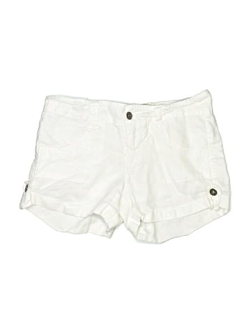 Dollhouse Shorts (view 1)