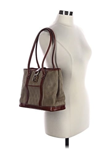 Dooney & Bourke Tote (view 2)