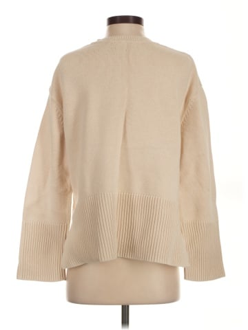 Gap Pullover Sweater (view 2)