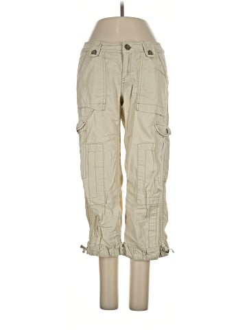 Club Monaco Cargo Pants (view 1)