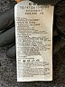 Levi's Ivory Jacket Size M - photo 4