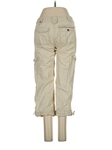Club Monaco Cargo Pants (view 2)