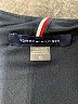 Tommy Hilfiger Solid Black Cocktail Dress Size 10 - photo 7