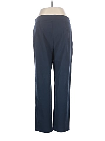 Eileen Fisher Active Pants (view 2)