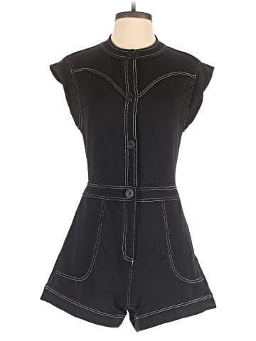 Claudie Pierlot Romper (view 1)