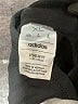 Adidas Gray Pullover Hoodie Size 18 - 20 - photo 3