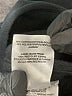 Adidas Gray Pullover Hoodie Size 18 - 20 - photo 4