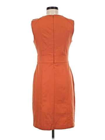 Banana Republic Factory Store Casual Dress (view 2)