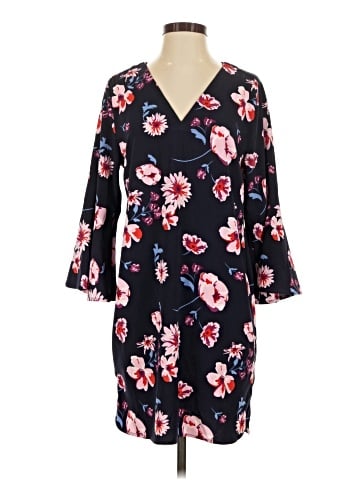 Mud Pie Casual Dress (view 1)