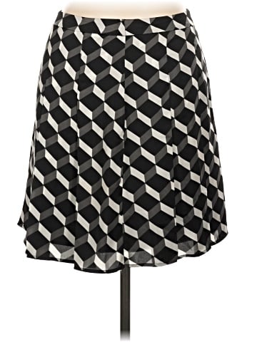 Halogen Casual Skirt (view 1)