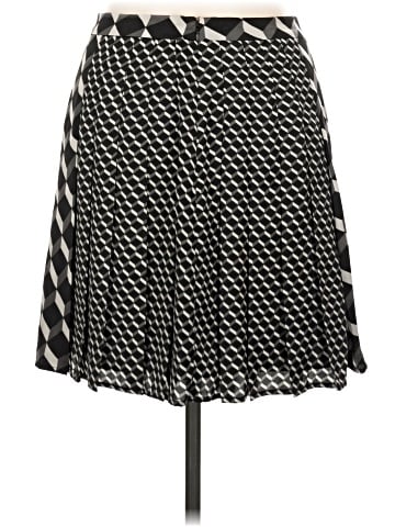 Halogen Casual Skirt (view 2)