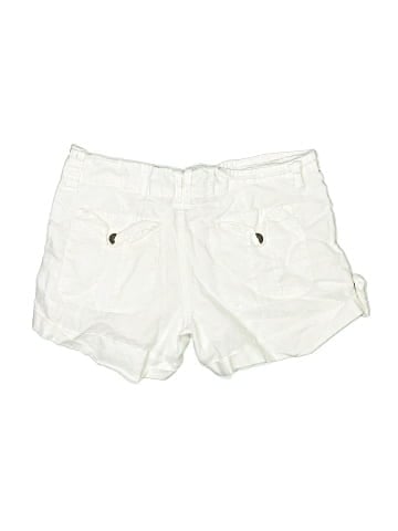 Dollhouse Shorts (view 2)