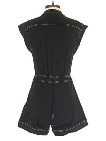 Claudie Pierlot Romper (view 2)