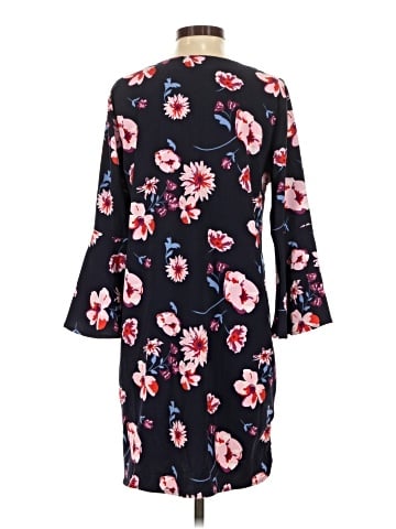 Mud Pie Casual Dress (view 2)