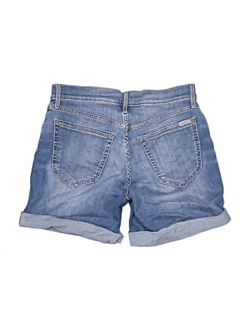 Eddie Bauer Denim Shorts (view 2)