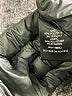 Torrid Pink Coat Size 3X Plus (3) - photo 7