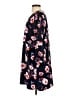 Mud Pie Black Casual Dress Size S - photo 5