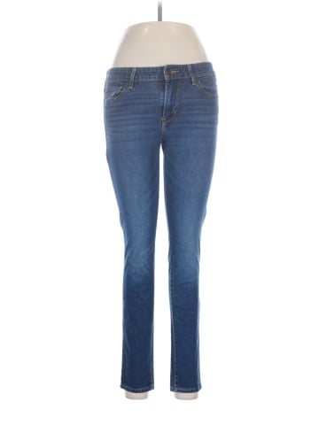 Levi's Jeans (view 1)