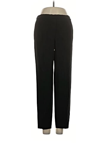 Theory Dress Pants (view 1)