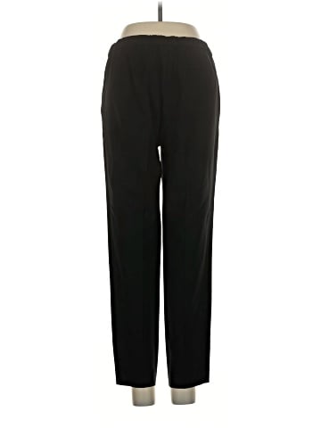 Theory Dress Pants (view 2)