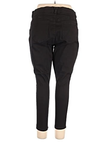 Democracy Casual Pants (view 2)