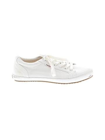 Taos Sneakers (view 1)